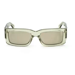Notte Sunglasses Dame Solbriller|Solbriller