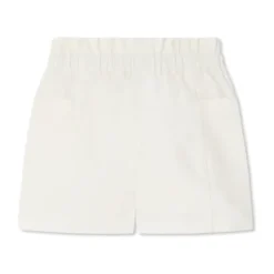 Hot Nougat Shorts Børn Underdele