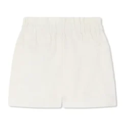 Hot Nougat Shorts Børn Underdele