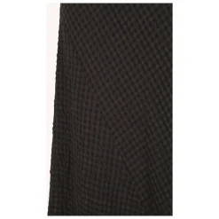 Online Nuna Bias-Cut Nederdel Dame Nederdele