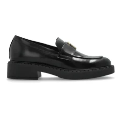 Hot Nye Legacy loafers sko Dame Loafers