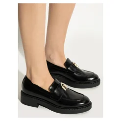 Hot Nye Legacy loafers sko Dame Loafers