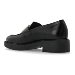 Hot Nye Legacy loafers sko Dame Loafers