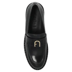 Hot Nye Legacy loafers sko Dame Loafers