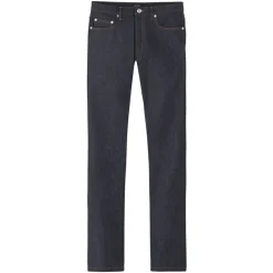 Clearance Nye Standard Jeans Jeans