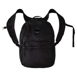 Clearance Nylon B Lens Rygsæk Tasker