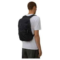 Clearance Nylon B Lens Rygsæk Tasker
