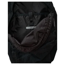 Clearance Nylon B Lens Rygsæk Tasker