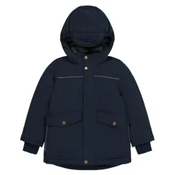New Nylon Drengejakke Nætter Børn Jakker