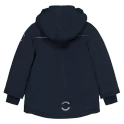 New Nylon Drengejakke Nætter Børn Jakker