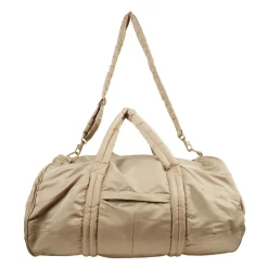 Best Nylon Duffle Bag Dame Rejsetasker