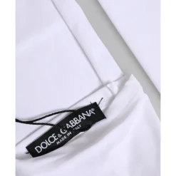 Hot Nylon Fingerløse Albuelange Vantehandsker Dame Handsker