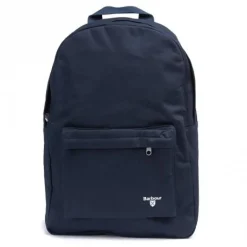 Nylon Lomme Rygsække Tasker