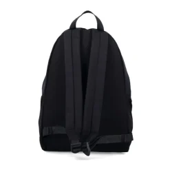 New Nylon Metal Zaino Børn Tasker