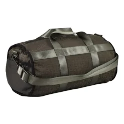 Online Nylon Skuldertaske med Polyurethan Dame Rejsetasker