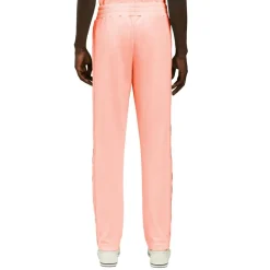 Outlet Nylon Trackpants Bukser