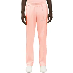 Outlet Nylon Trackpants Bukser
