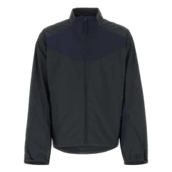 Best Nylon Windbreaker Træningsjakker