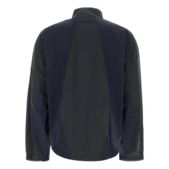 Best Nylon Windbreaker Træningsjakker