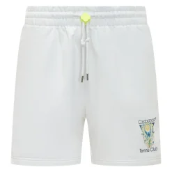 Best Oasis Sweatshorts Træningsbukser & Tights