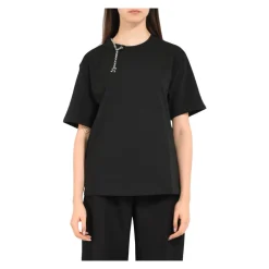 Sale Oblato T-shirt Dame T-Shirts