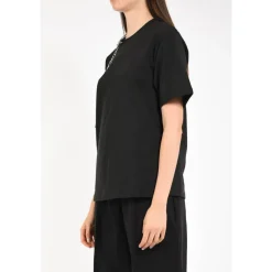 Sale Oblato T-shirt Dame T-Shirts