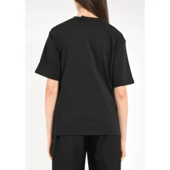 Sale Oblato T-shirt Dame T-Shirts