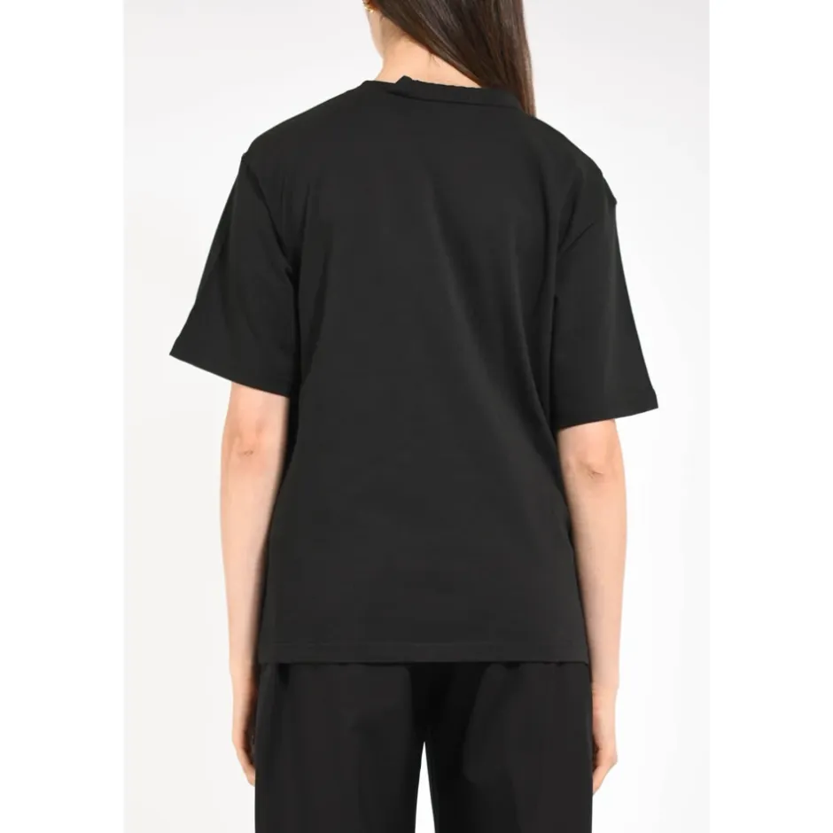 Sale Oblato T-shirt Dame T-Shirts