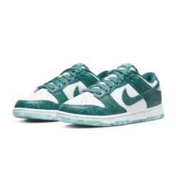 Sale Ocean Low Dunk Stilfulde Sneakers Sneakers