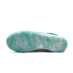 Sale Ocean Low Dunk Stilfulde Sneakers Sneakers
