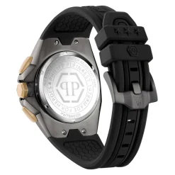 Clearance Octagon Brun Ur Ure