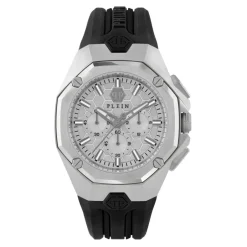 Outlet Octagon Ur Ure