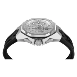 Outlet Octagon Ur Ure