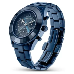 Discount Octea Lux Sport Watch Dame Ure