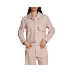 Outlet Odette Jacket Dame Jakker