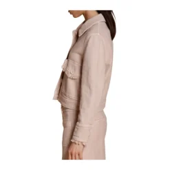 Outlet Odette Jacket Dame Jakker