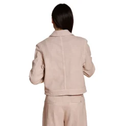Outlet Odette Jacket Dame Jakker