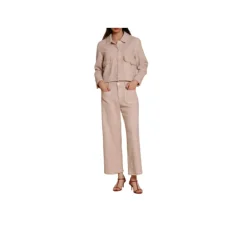 Outlet Odette Jacket Dame Jakker