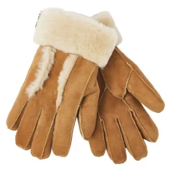 Odile Zayn Gloves Dame Handsker