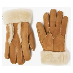 Odile Zayn Gloves Dame Handsker