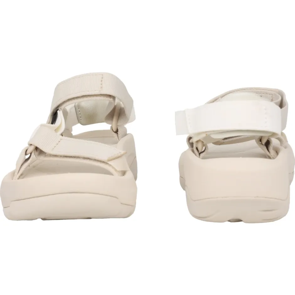 Online Off-White Damesandal til hel dagsbrug Dame Sandaler