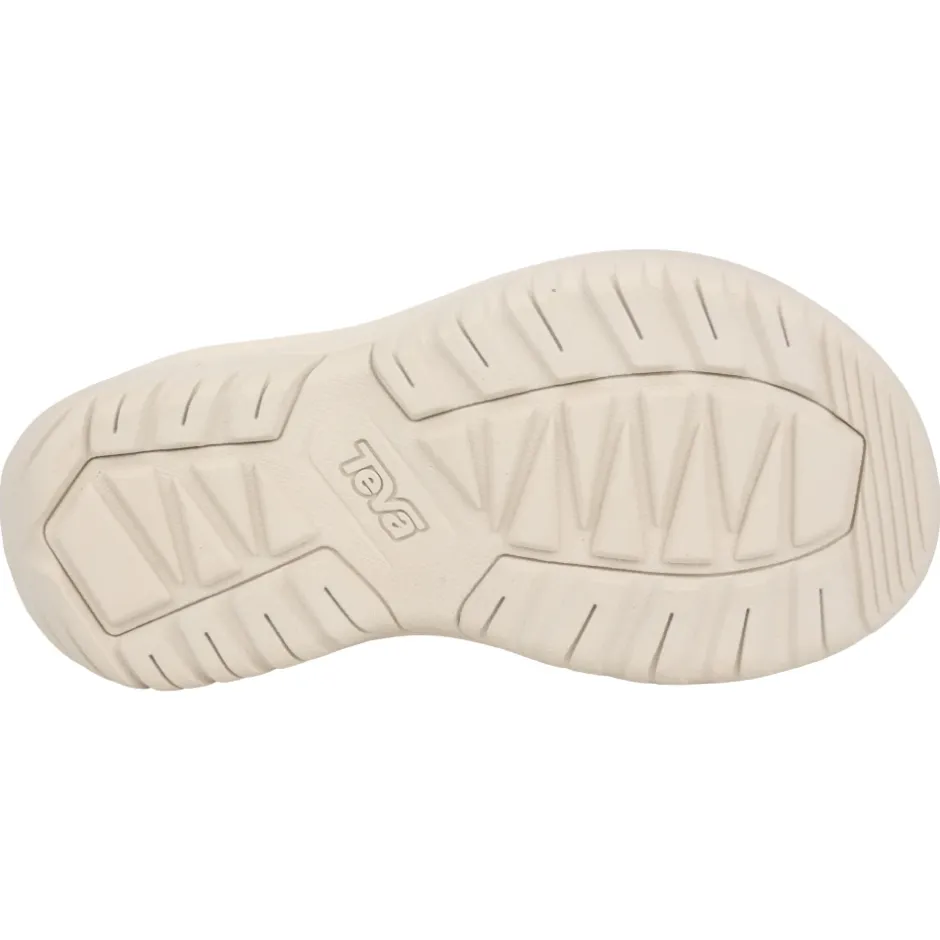 Online Off-White Damesandal til hel dagsbrug Dame Sandaler