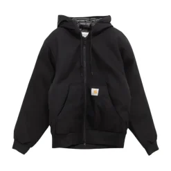 Outlet OG Active Cold Jacket Trøjer