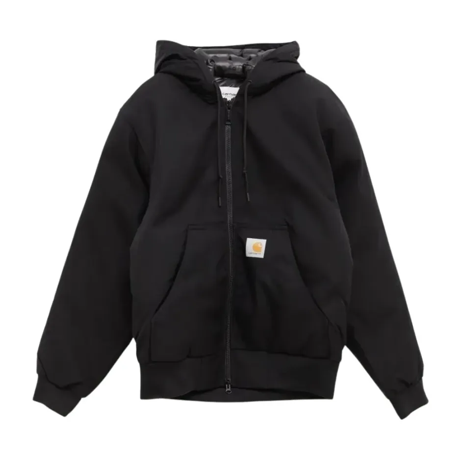 Outlet OG Active Cold Jacket Trøjer