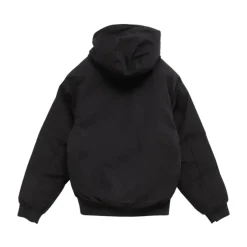 Outlet OG Active Cold Jacket Trøjer
