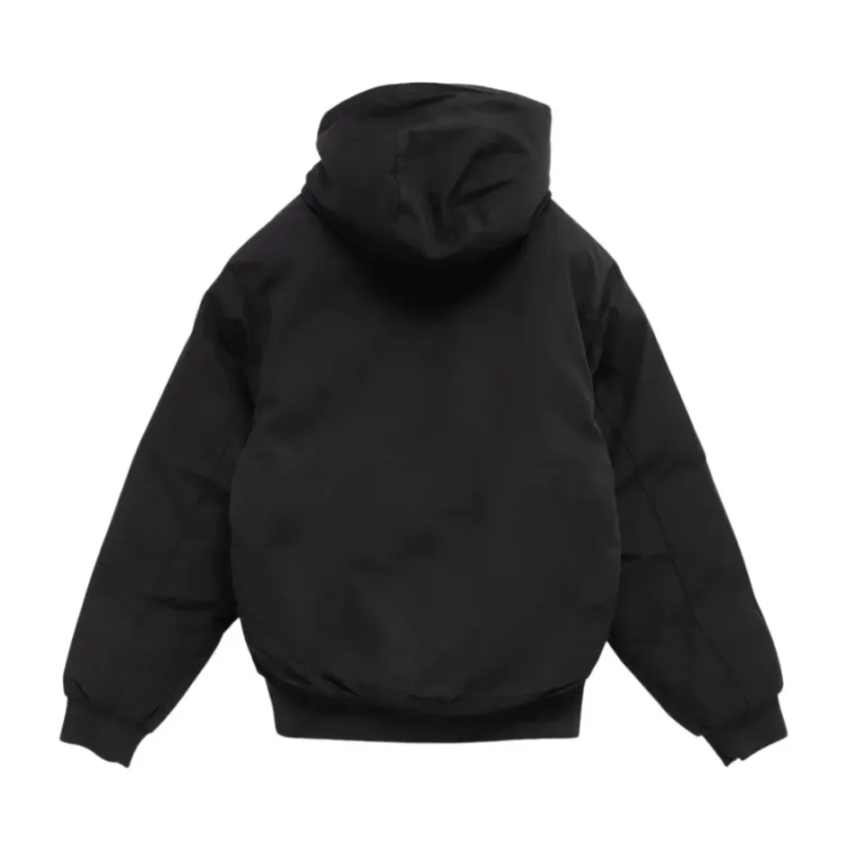 Outlet OG Active Cold Jacket Trøjer