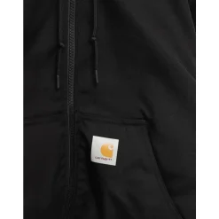 Outlet OG Active Cold Jacket Trøjer