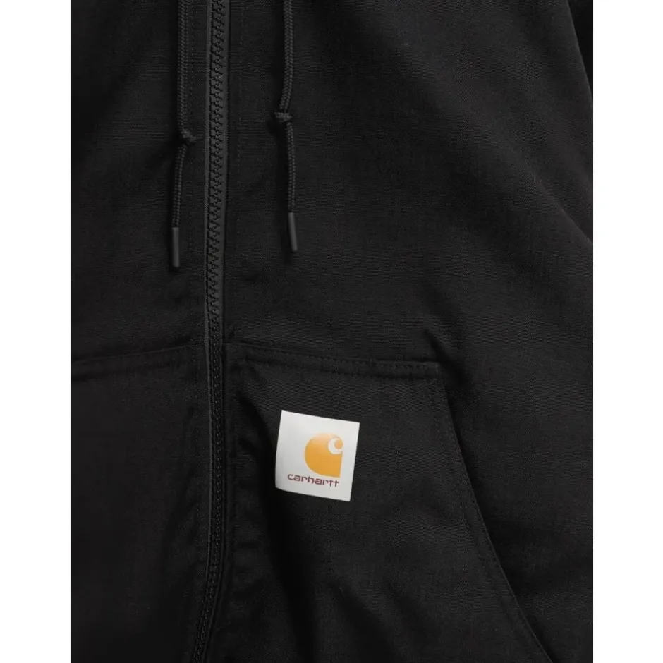 Outlet OG Active Cold Jacket Trøjer