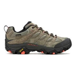 Sale OLIVE MOAB 3 GTX Vandresko Sko