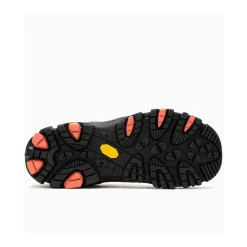 Sale OLIVE MOAB 3 GTX Vandresko Sko